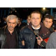 CEM UZAN A 32,5 YILHAPİS İSTEMİ!!